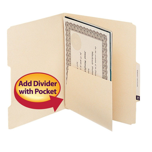 Organizador Personalizado para Escritorio, Organizador de <span class=keywords><strong>Documentos</strong></span> de Papel de Oficina, Hermoso Manifiesto de <span class=keywords><strong>Boda</strong></span>, Diario, Carpeta de <span class=keywords><strong>Documentos</strong></span> - Product Image 6
