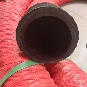 <span class=keywords><strong>Tuyau</strong></span> <span class=keywords><strong>d</strong></span>'<span class=keywords><strong>aspiration</strong></span> et de refoulement de 3 pouces <span class=keywords><strong>tuyau</strong></span> <span class=keywords><strong>d</strong></span>'<span class=keywords><strong>aspiration</strong></span> et de refoulement du mazout <span class=keywords><strong>tuyau</strong></span> <span class=keywords><strong>d</strong></span>'<span class=keywords><strong>aspiration</strong></span> et de refoulement de l'eau - Product Image 2