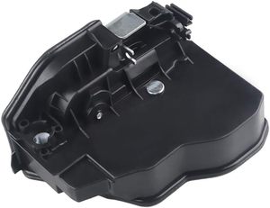 Actionneur de verrouillage de porte de voiture pour <span class=keywords><strong>bmw</strong></span> 2016-03 E60/E65/E70/E90 OEM 937-800 & 51227202143 51217202143 51217202146 51227202147 51227202148 - Product Image 1
