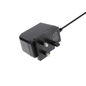 2025年畅销产品 电池充电器 21V 1A 1.2A 直流电源 15W-33W 电源适配器 - Product Image 2