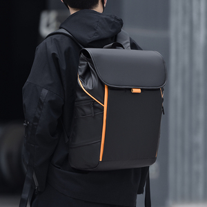 Manufacturer Business Travel <b>Laptop</b> With Usb Design Stylish <b>Laptop</b> <b>Backpack</b> - Product Image 4