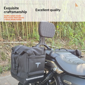 Accessoire d'assemblage pour la protection des bords du siège et du dossier pliable en acier au carbone TCV450, compatible avec la barrière de sécurité Large Sun - Product Image 4