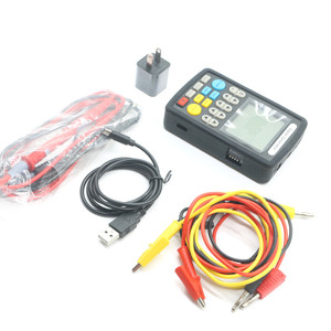 Signal Generator DTI-SG100 <strong>Loop</strong> <strong>Calibrator</strong> Process <strong>Calibrator</strong> Analytical Vibration Tester