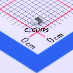 MMZ2012Y202BT000 Ferrite Bead 0805 RF ( Impedance @ Frequency: 2kOhm@100MHz )( Error: 25% )( DC Resistance (DCR): 500mOhm ) - Product Image 2