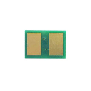 Nouvelle puce Linkwin09 pour <span class=keywords><strong>imprimante</strong></span> compatible avec <span class=keywords><strong>OKI</strong></span> Pro 1050 1040 Pro1050 Pro1040 <span class=keywords><strong>Imprimante</strong></span> d'étiquettes - Product Image 2