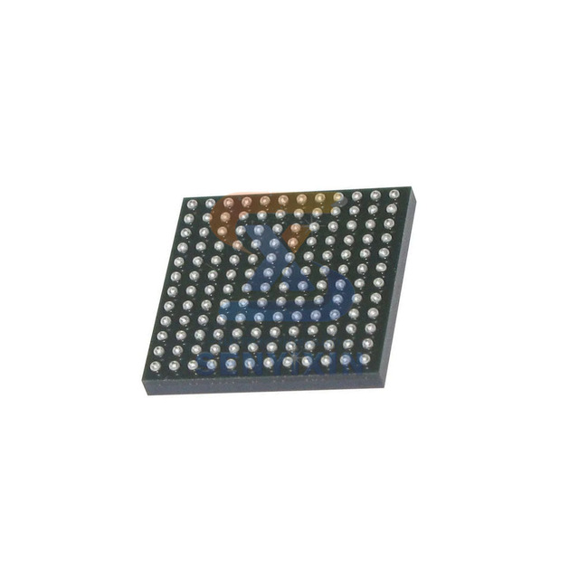 New Original AD9361BBCZ-REEL Genuine Package BGA144 Transceiver Chip