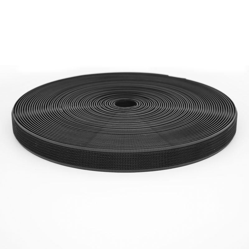 Хорошее качество, двойной замок, закрывающийся зажим, велюр, кабельная стяжка, нейлоновые крепежные ремни, крючок и петля