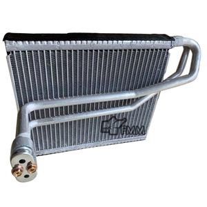 Aire Acondicionado Evaporativo FMM para TUCSON IX35 971392s500 Evaporador de 12v - Product Image 2
