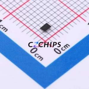 Nouveau-Original NCP6343XFCCT1G WLCSP-15 Circuit intégré IC puce PMIC DC-DC puissance IC - Product Image 1