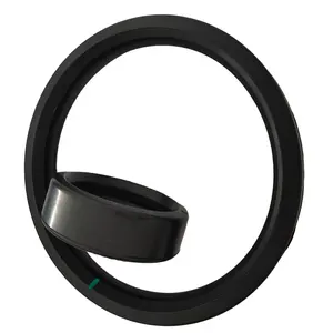 Abundant Stock Quick Fitting Joint EPDM Rubber Seal Ring Gasket for Wholesale
