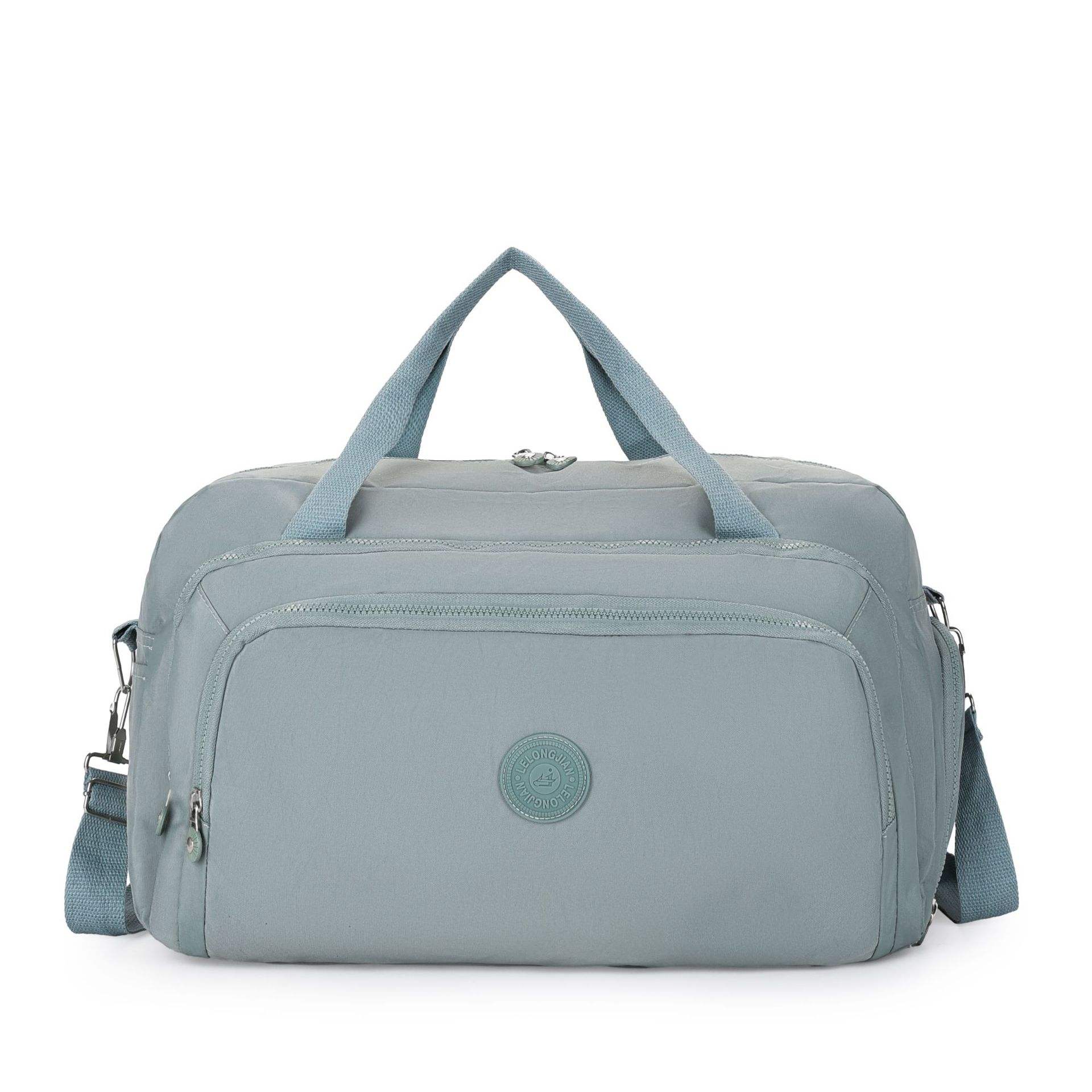 สีเขียวอ่อน