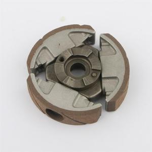 Embrayage refroidi par eau KTM50 pour moteur de mini moto tout-terrain à deux temps série 39 - Product Image 3