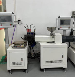 Filtre basıncı test cihazı | Filtre kartuşları için | Basınç direnci test cihazları - Product Image 4