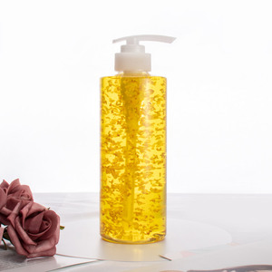 Ololololden ssmanthus etal ererum oioisturizing the rrdinary Product Kin erare ererum - Product Image 5