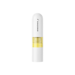 Barra Energética Multifuncional 2 en 1 de Menta y Hierbas, Alivia la Congestión Nasal, Relaja la Mente, con Aceites Esenciales Herbales, Barra Nasal - Product Image 1