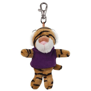 Venta al por mayor <span class=keywords><strong>de</strong></span> fábrica: Llavero <span class=keywords><strong>de</strong></span> peluche <span class=keywords><strong>de</strong></span> Dachshund adorable, personalizado OEM ODM, <span class=keywords><strong>mini</strong></span> perro <span class=keywords><strong>salchicha</strong></span> <span class=keywords><strong>de</strong></span> peluche, llavero <span class=keywords><strong>de</strong></span> <span class=keywords><strong>cachorro</strong></span> <span class=keywords><strong>de</strong></span> peluche suave - Product Image 4