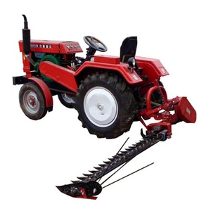 <span class=keywords><strong>Tondeuse</strong></span> à gazon robotisée IA avec cartographie Lidar sans fil, idéale pour les jardins intelligents - Product Image 6