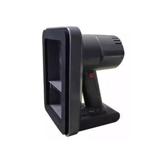 Raybo LED hiển thị chân không Sucker khoảng cách nhỏ công cụ loại bỏ màn hình với mô-đun hiển thị quảng cáo LED để bảo trì - Product Image 1