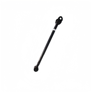 Barre stabilisatrice de suspension 48780-48010, biellette de liaison pour Toyota HARRIER U1, Highlander KLUGER U2, Lexus RX300 MCU15 - Product Image 3
