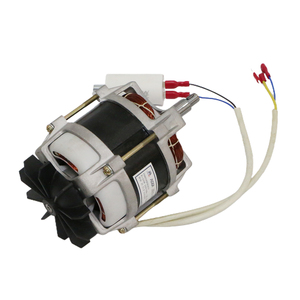 <span class=keywords><strong>Precio</strong></span> del Motor Eléctrico <span class=keywords><strong>de</strong></span> 2HP para Cortacésped Monofásico Aoer - Product Image 2