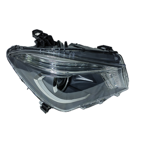 Faro LED para Automóviles, Faro Adaptativo, Accesorios para Automóviles - Product Image 2