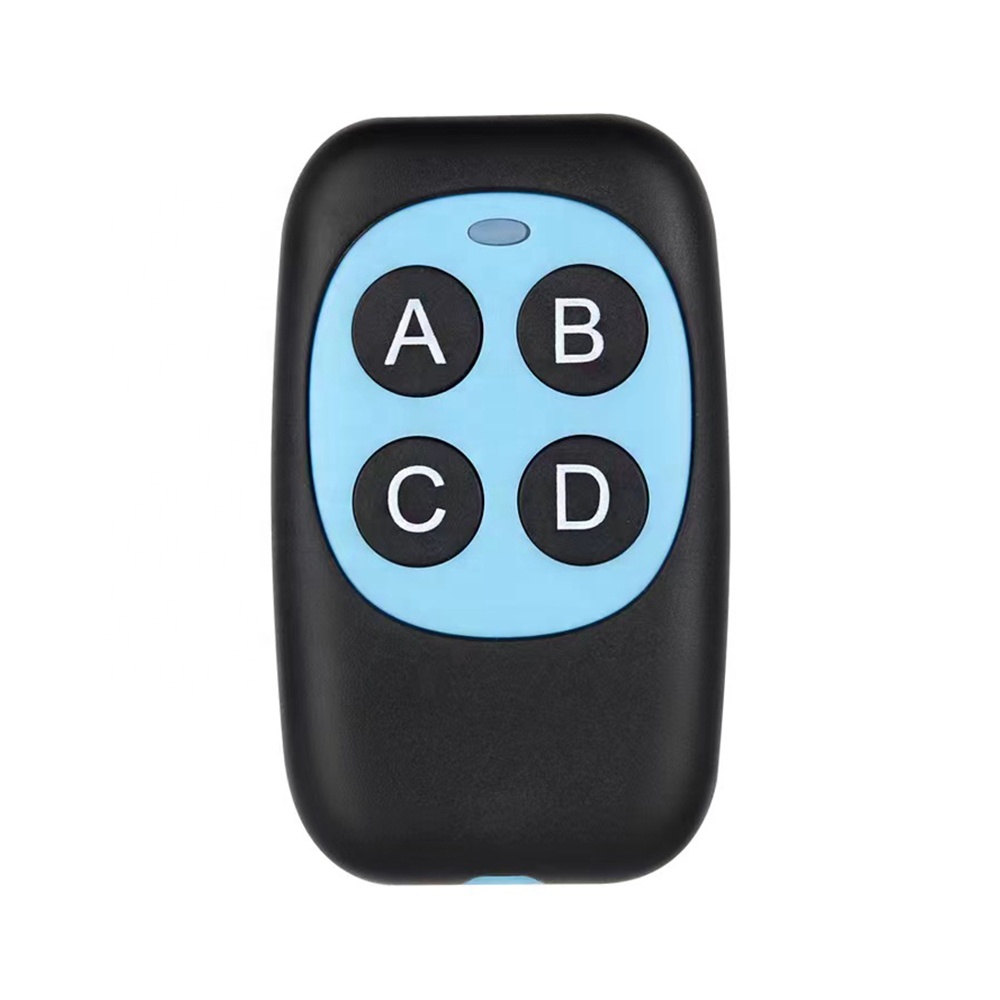 Best universal remote Wirecutter