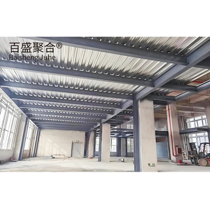 <span class=keywords><strong>Garage</strong></span> de voiture <span class=keywords><strong>mobile</strong></span> pliant entrepôt portable de grande capacité avec porte de volet roulant maison préfabriquée conteneur de vie - Product Image 6