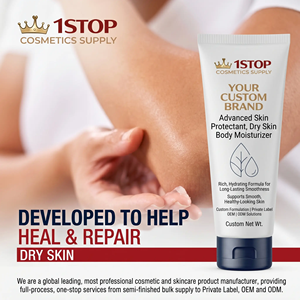 Gel Hydratant Apaisant Corps et Muscles à la Vitamine C, Atténue <span class=keywords><strong>les</strong></span> Contusions et <span class=keywords><strong>les</strong></span> Douleurs Articulaires – Vente de Formule IP - Product Image 4