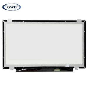 <span class=keywords><strong>14</strong></span> <span class=keywords><strong>inch</strong></span> 40pin HD + Màn hình thay thế máy tính xách tay <span class=keywords><strong>LCD</strong></span> hiển thị cho pantalla Lenovo T430 - Product Image 3