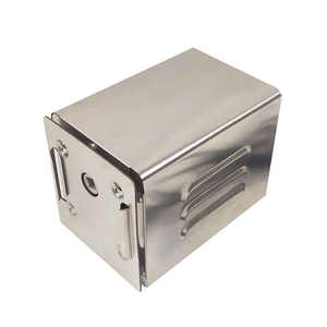 <span class=keywords><strong>Moteur</strong></span> de <span class=keywords><strong>barbecue</strong></span> en acier inoxydable 15W 220V 15W 30kg, <span class=keywords><strong>moteur</strong></span> de <span class=keywords><strong>barbecue</strong></span> électrique, adapté à la <span class=keywords><strong>broche</strong></span> de <span class=keywords><strong>barbecue</strong></span> - Product Image 2