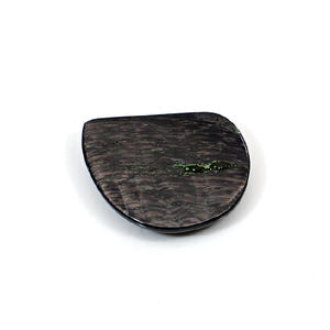 อัญมณีหลวมแฟนซีรูปไฮเปอร์เซนต์27X21มม. 22.15 CTS ธรรมชาติ - Product Image 2