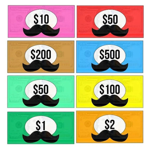 <span class=keywords><strong>Jeu</strong></span> <span class=keywords><strong>de</strong></span> société Opoly pour couples adultes, <span class=keywords><strong>jeu</strong></span> <span class=keywords><strong>de</strong></span> cartes <span class=keywords><strong>de</strong></span> relation pour la chambre à coucher, cartes <span class=keywords><strong>de</strong></span> conversation pour <span class=keywords><strong>deux</strong></span> <span class=keywords><strong>personnes</strong></span>, intérieur - Product Image 5