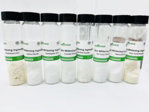 Levering Grondstoffen <span class=keywords><strong>Selenium</strong></span> Methionine/<span class=keywords><strong>Selenium</strong></span> Methionine Poeder - Product Image 5