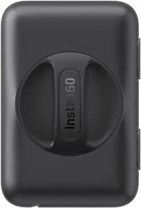 Control Remoto GPS Insta360 Versión 2024 para X3 <span class=keywords><strong>ONE</strong></span> X2 <span class=keywords><strong>ONE</strong></span> RS <span class=keywords><strong>ONE</strong></span> <span class=keywords><strong>R</strong></span>, Accesorios Originales <span class=keywords><strong>Insta</strong></span> <span class=keywords><strong>360</strong></span> - Product Image 2
