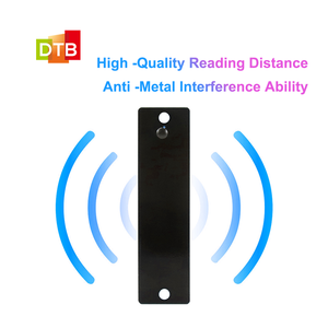 कस्टमाइज्ड <span class=keywords><strong>uhf</strong></span> pcb एंटी-मेटल लेबल गोदाम शेल्फ लेबल ip68 फायरप्रूफ <span class=keywords><strong>Rfid</strong></span> pcb टैग - Product Image 5