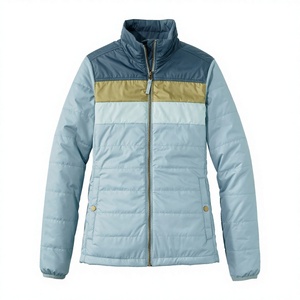 Chaqueta Deportiva Casual de Primavera para Hombre, Estilo Vintage, con Capucha, de Pana, Teñida en Color Liso - Product Image 4