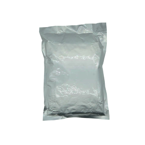 700g thịt gà và tôm chiên bột trộn sẵn Tempura đóng gói sản phẩm gram cho thực phẩm đập - Product Image 2