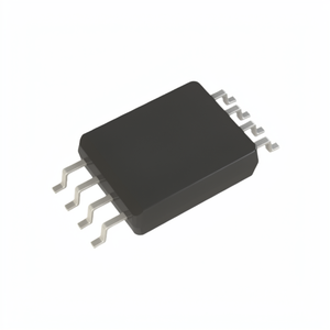 Data Acquisition SI8937D-AS4R 8 SOlC Manufacturer Channel Buy Electronics Components Online - Product Image 1
