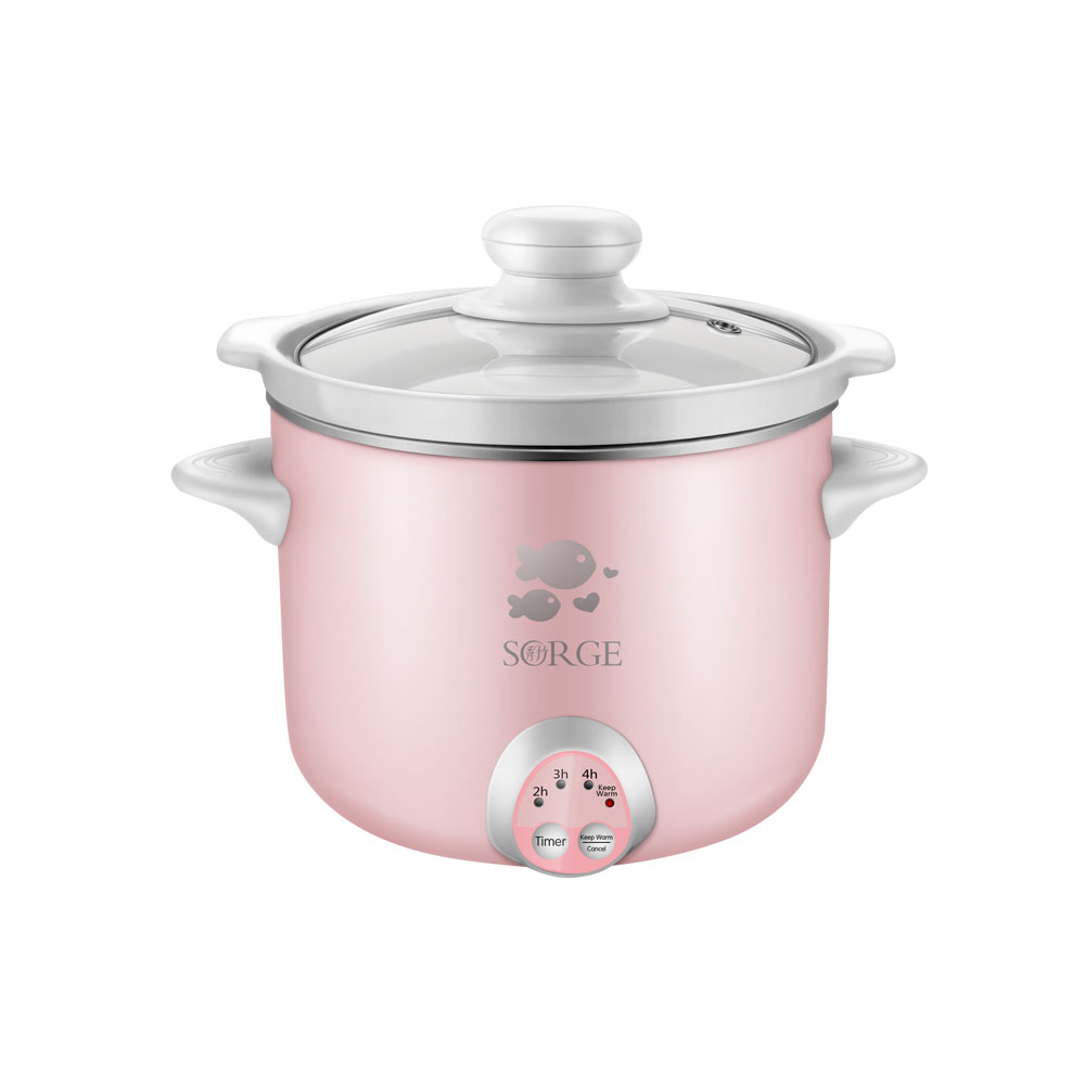 1,2 л Электрический цифровой таймер для подарочной камеры