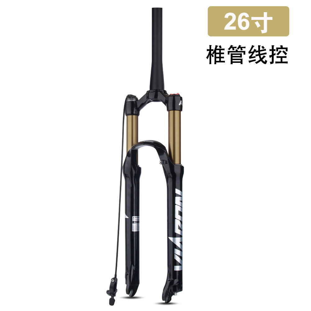 Contrôle de fil de canal rachidien de 26 pouces