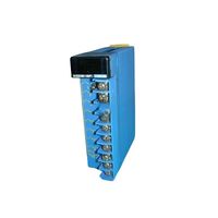 Suku Cadang Plc Industri Asli Original Ass9562dk-00 Theta Power Transducer