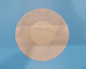 Autocollant <span class=keywords><strong>ombilical</strong></span> imperméable de classe I pour bébé, pour la natation, le bain, la beauté et les soins personnels - Pansement <span class=keywords><strong>ombilical</strong></span> - Product Image 6