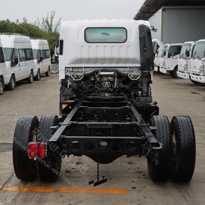 Camión volquete usado 6x4 <span class=keywords><strong>18</strong></span> <span class=keywords><strong>toneladas</strong></span> Camión volquete autocargable <span class=keywords><strong>de</strong></span> <span class=keywords><strong>segunda</strong></span> <span class=keywords><strong>mano</strong></span> Camión volquete <span class=keywords><strong>de</strong></span> 10 ruedas para la venta - Product Image 2