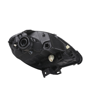 Kit de phare de <span class=keywords><strong>voiture</strong></span> DRL Assy Phare Assemblage Plastique Nouveau IP67 Étanche Halogène pour Renault <span class=keywords><strong>Kangoo</strong></span> 2003 - Product Image 5
