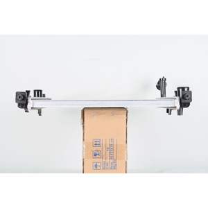 Chine <span class=keywords><strong>radiateur</strong></span> <span class=keywords><strong>radiateur</strong></span> en aluminium <span class=keywords><strong>radiateur</strong></span> de voiture pour DODGE <span class=keywords><strong>NITRO</strong></span> 3.7 2007 2008 2009 68003973AA 68003973AB RAD2971 - Product Image 3