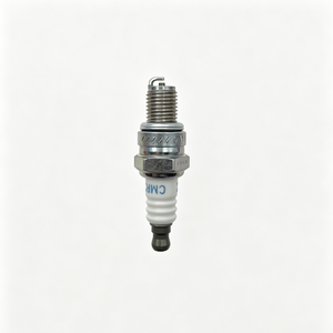 <span class=keywords><strong>Vela</strong></span> NGK, Piezas de Encendido para Herramientas de Jardín, 3066 CMR7H para <span class=keywords><strong>Barco</strong></span> <span class=keywords><strong>RC</strong></span>, Pequeño Equipo de Jardinería - Product Image 5