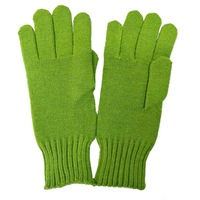 Machine Jacquard Monofilaire Informatisée Entièrement Automatique de 36 Pouces avec Moteur et Engrenage, Haute Vitesse, pour Tissus de Gants, Écharpes et Vêtements – Nouveauté