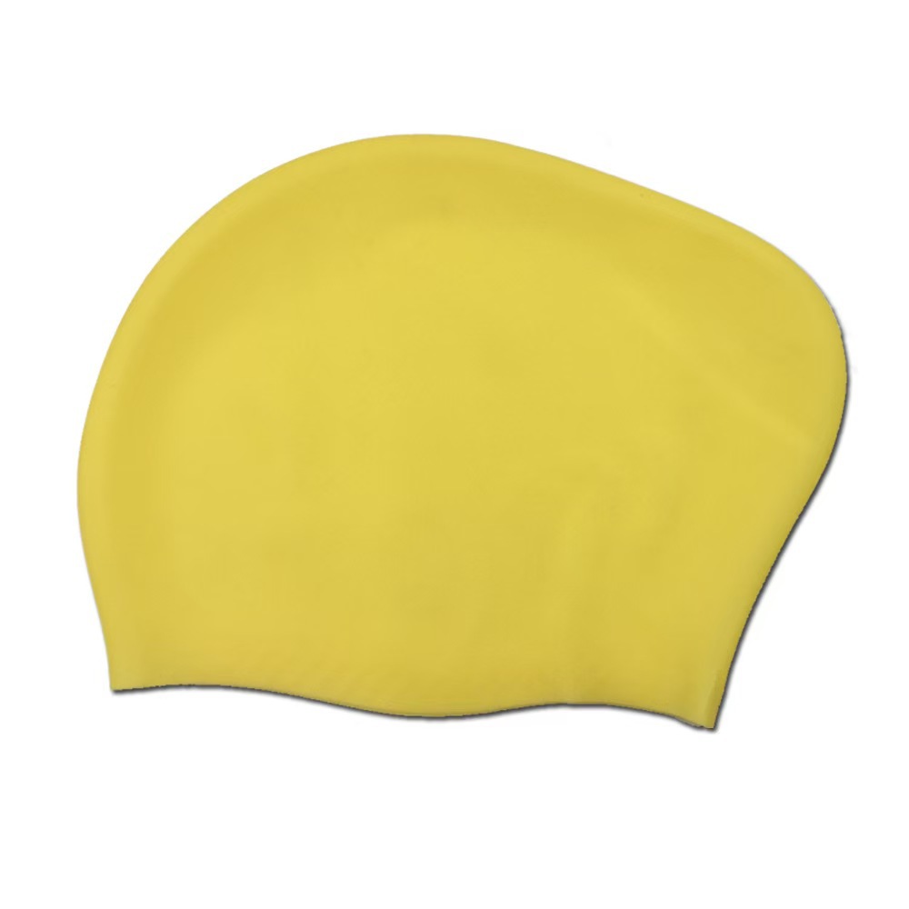 Yellow - small size