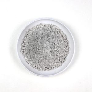 Hochdichter 325Mesh 600Mesh Industrieller Keramikglasur-Feuerfest-Kalziniert-<span class=keywords><strong>Kaolin</strong></span>-Ton als Rohstoff für Papierherstellung und Beschichtung HONGSEN - Product Image 4