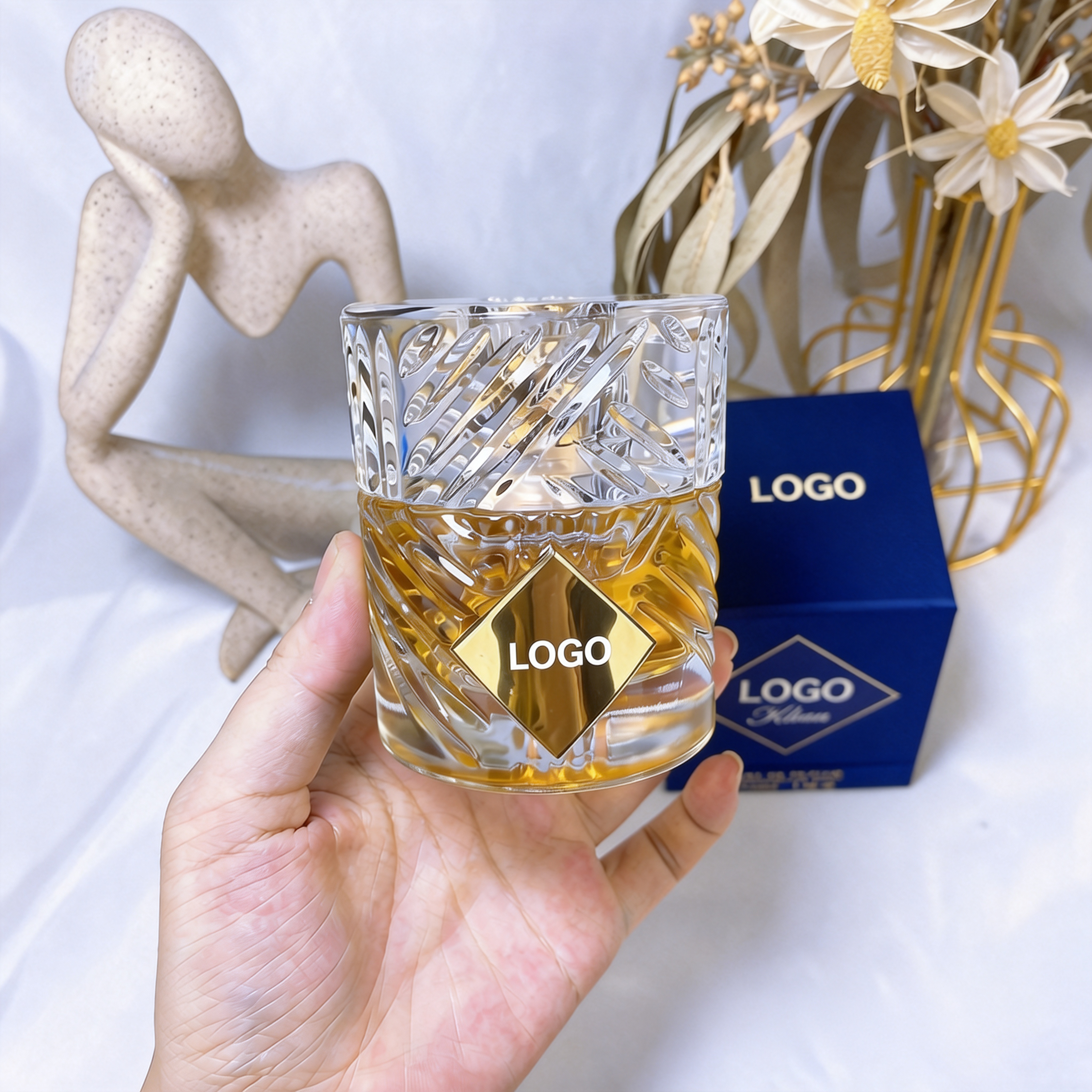 50ml